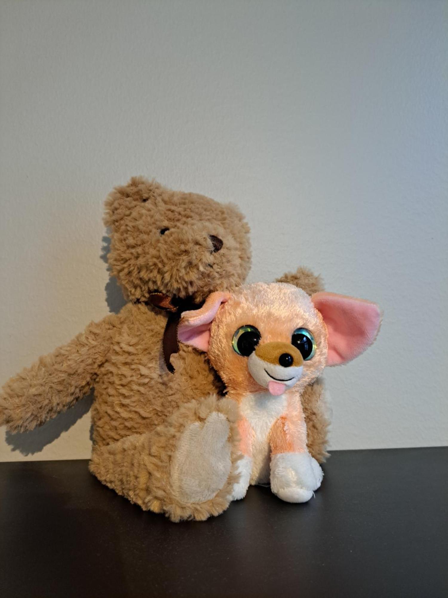 Ydinkeskustassa Saunallinen Huoneisto Kahdessa Tasossa Kuopio Esterno foto